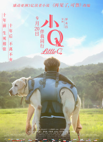 a在线视频